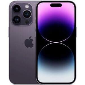 iPhone 14 Pro Max 256Gb Deep Purple