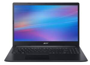 ноутбук ACER Extensa 15 EX215-22